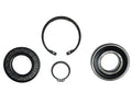 Primary Shaft Repair Kit for Volvo-Penta AD31 KAD42 (DP-D, DP-E)