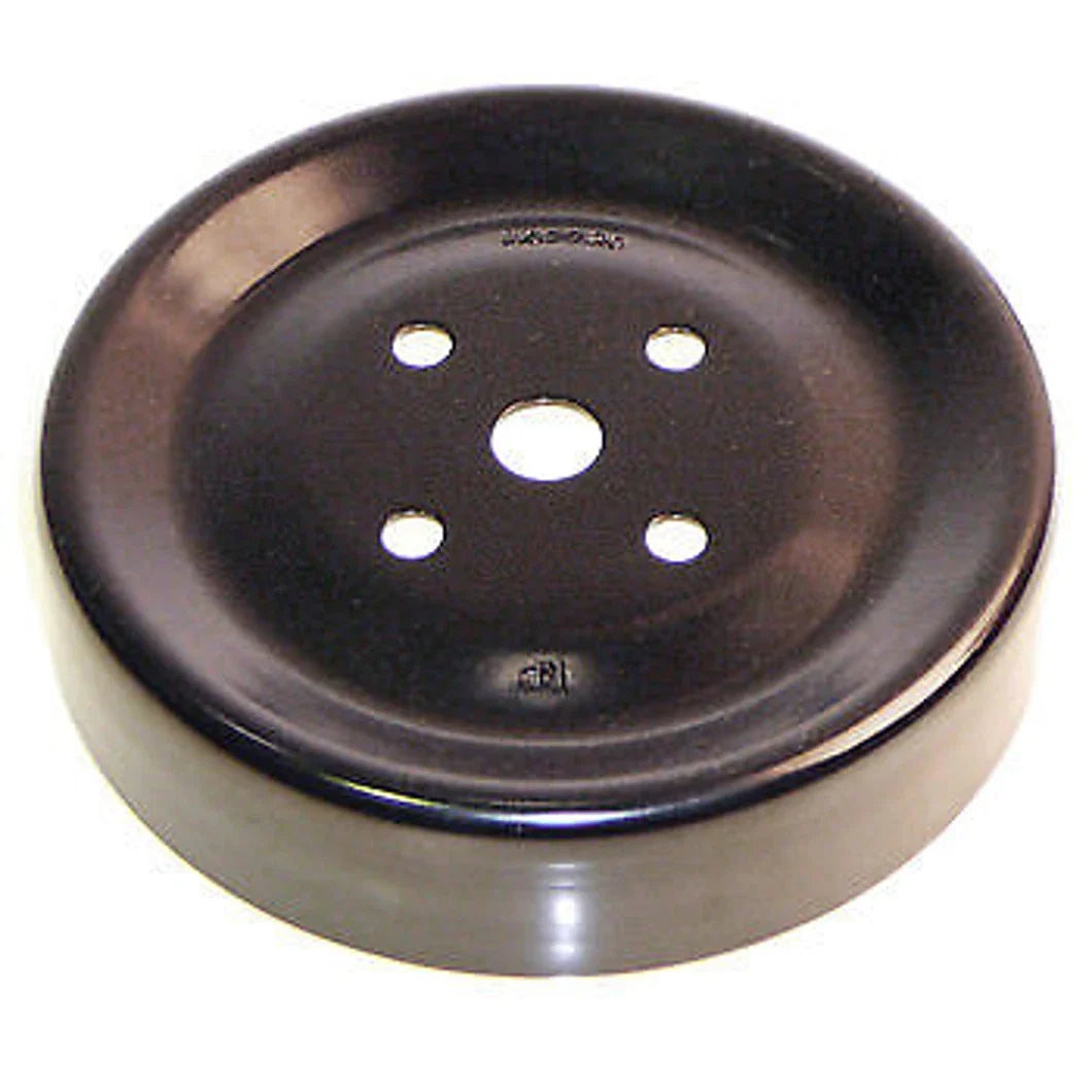 Water Pump Pulley for Mercury Mercruiser (807729, 807729T, 8M0153706)