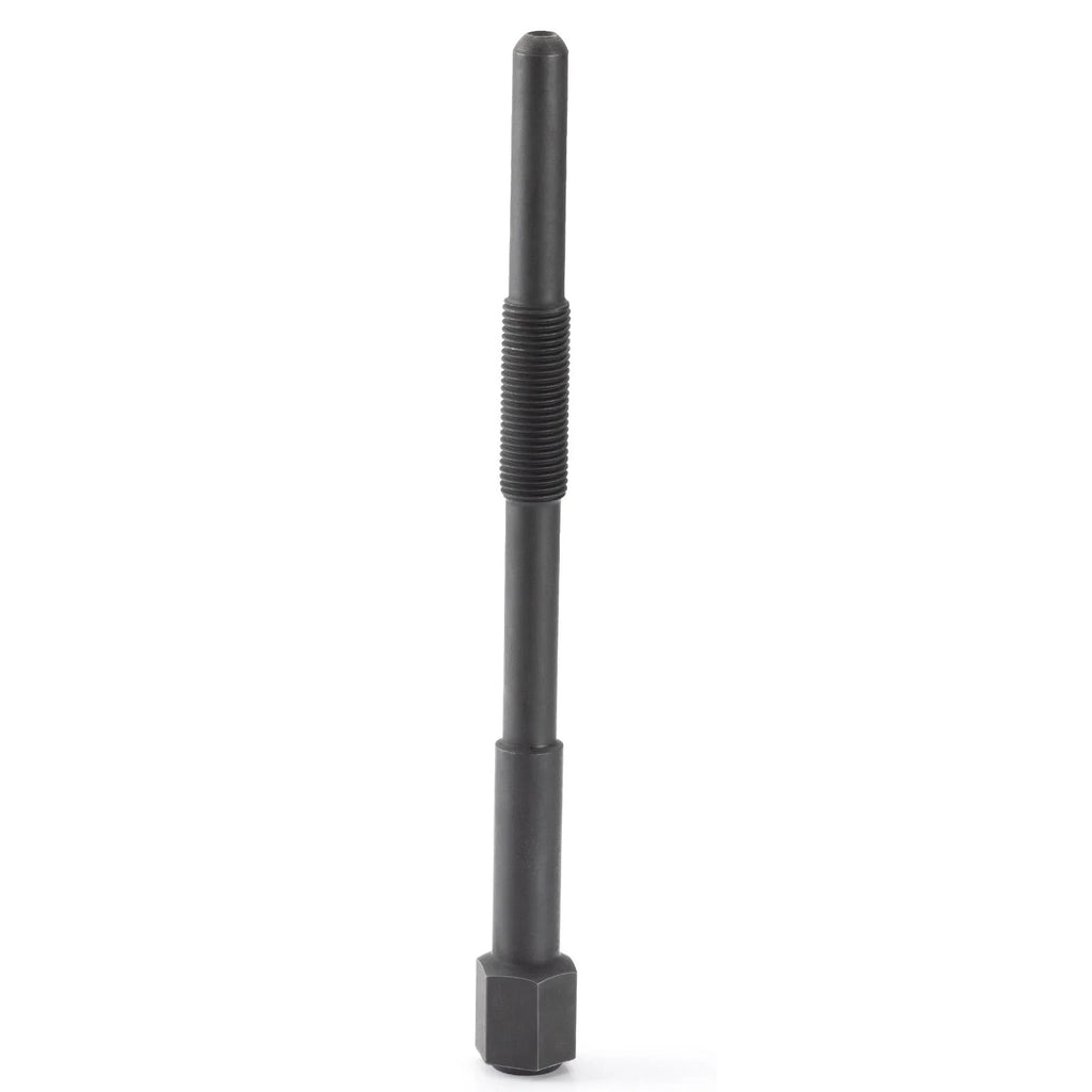 Heavy Duty Primary Clutch Puller for Ski-Doo Formula 500 583 599 600 670 700 (1996–2003)