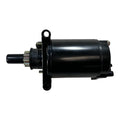 OMC Evinrude Johnson 18-5631, Outboard Motor Starter, OEM