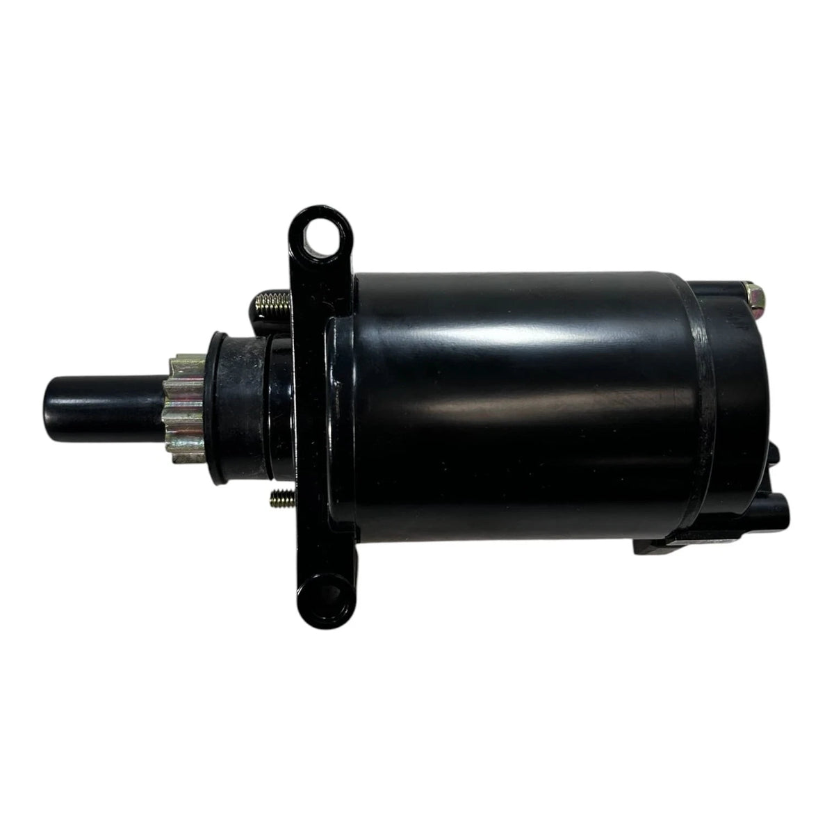 OMC Evinrude Johnson 18-5631, Outboard Motor Starter, OEM