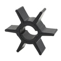 Water Pump Impeller for Nissan Tohatsu 2.5 HP Outboard (309-65021-1)