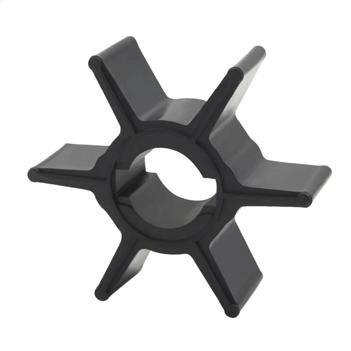 Water Pump Impeller for Nissan Tohatsu 2.5 HP Outboard (309-65021-1)