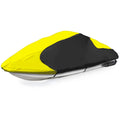 Kawasaki Jet Ski 750SX Standup JetSki Trailerable PWC Storage Cover 1992 -1994