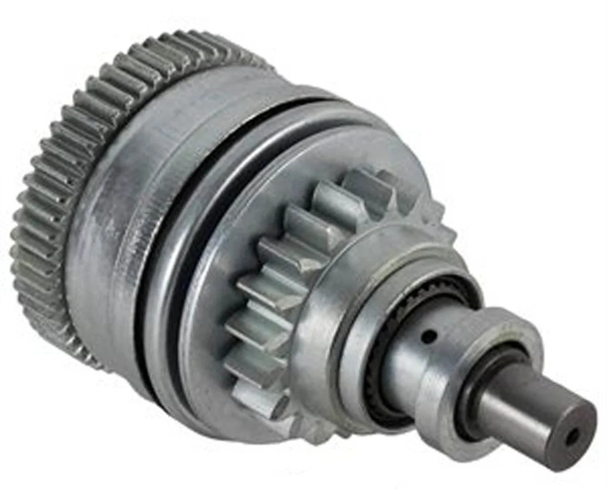 Starter Drive for Polaris 600-800 Sportsman (PH115-APL02)