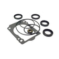 Gear Case Seal Kit for Suzuki DF150 DF175 DF200 DF225 DF250 (2000–2023) 25700-93J00