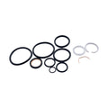 Mercury Marine Quicksilver MerCruiser 25-87400A2 Trim Cylinder Seal Kit Replaces