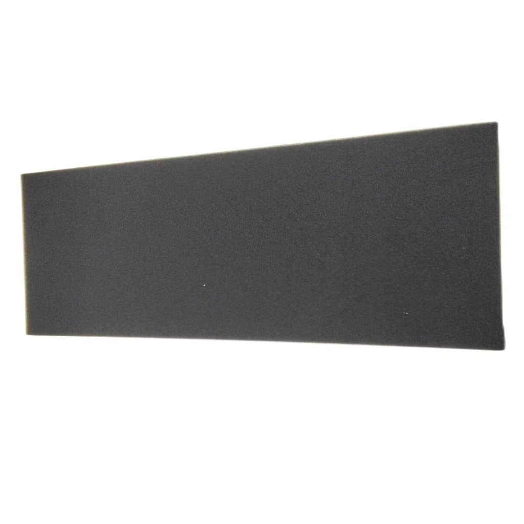 Air Filter for Volvo Penta TAMD63L A, TAMD63P A (Engines 3825038)