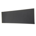 Air Filter for Volvo Penta TAMD63L A, TAMD63P A (Engines 3825038)