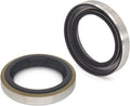 Johnson Evinrude 88-90-100-110- 112-115-130-15 0 Seal Crankshaft-Pro Pshaft 330137