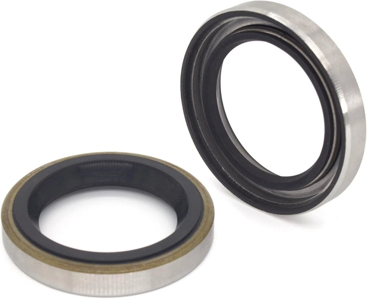 Johnson Evinrude 88-90-100-110- 112-115-130-15 0 Seal Crankshaft-Pro Pshaft 330137