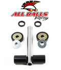 A-Arm Bearing Kit for All Balls (50-1078)