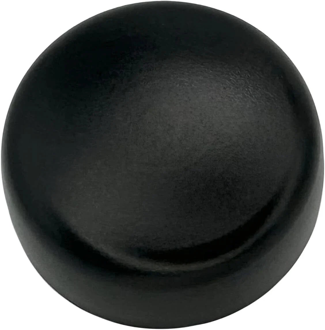 2X Trim Cylinder/Pivot Pin Cap for Volvo Penta (3857522)