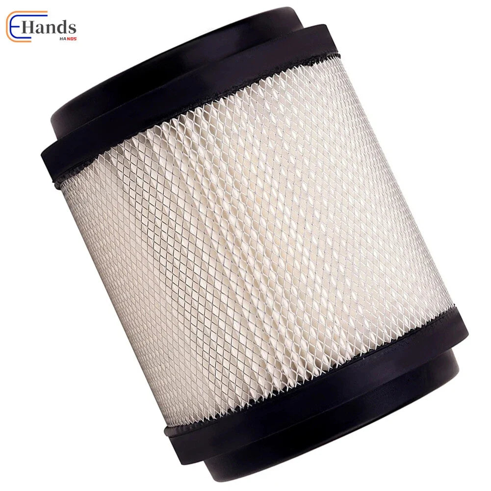 Air Filter for Polaris Trail Blazer, Trail Boss 250, Big Boss 300 (1999–2006) 7080369