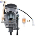 Carburetor 15003-1380 for Kawasaki VN1500 Vulcan 1500 Classic (1998–2004)