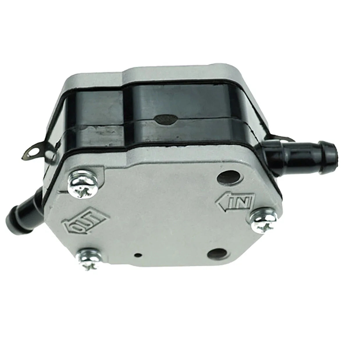 Fuel Pump for Yamaha (6E5-24410-01-00, 6E5-24410-02-00, 6E5-24410-03-00, 6E5-24410-04-00)