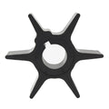 Water Pump Impeller for Suzuki Outboard 50 55 60 65 HP 2 Stroke 17461-94700