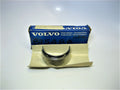 Volvo Penta 875488 OEM Marine Diesel Engine 0.25mm Main Bearing Kit