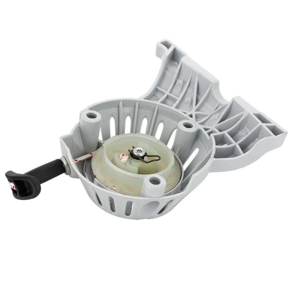 Recoil Starter Pull Cord for Stihl FS90 FS110 FS130 (2010–2023)