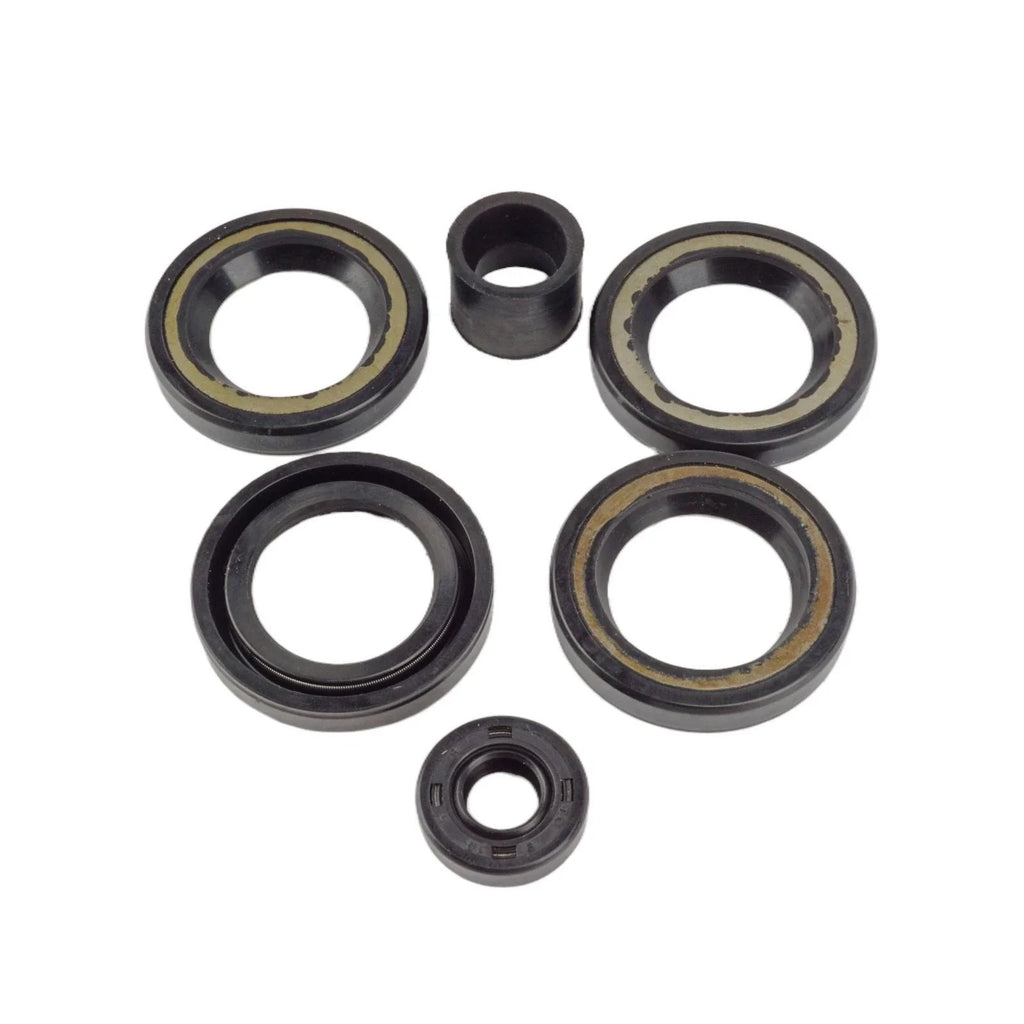 Seal Kit for Yamaha 40HP 50HP Outboard (63D-W0001-20)