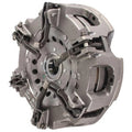 S.61233 Clutch Cover Assembly Fits Case IH