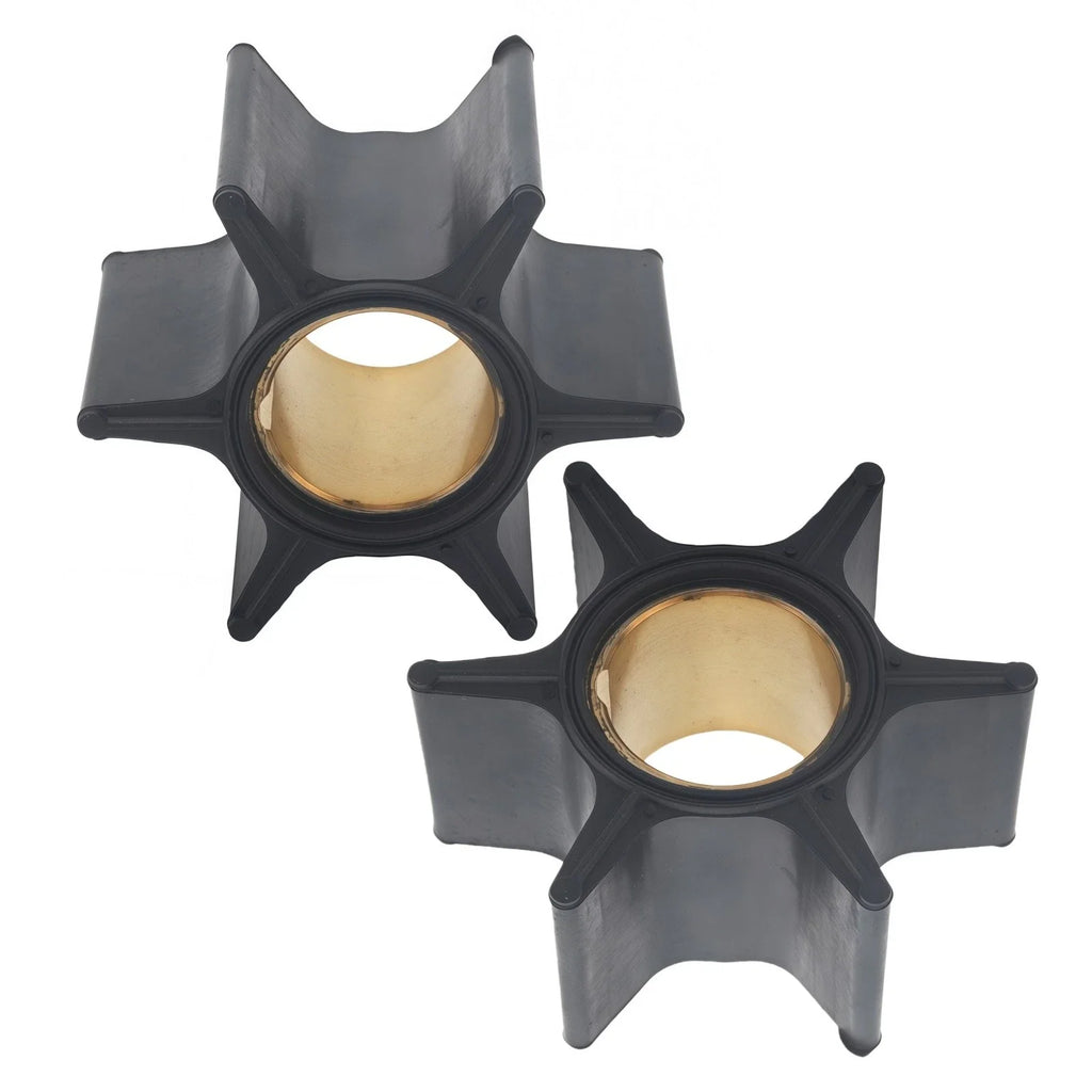 Water Pump Impeller for Chrysler Force Outboard (1985–150 HP)