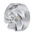Water Pump Impeller for Kawasaki Teryx 750 4x4 KRF750 (2008–2013) 59256-1069