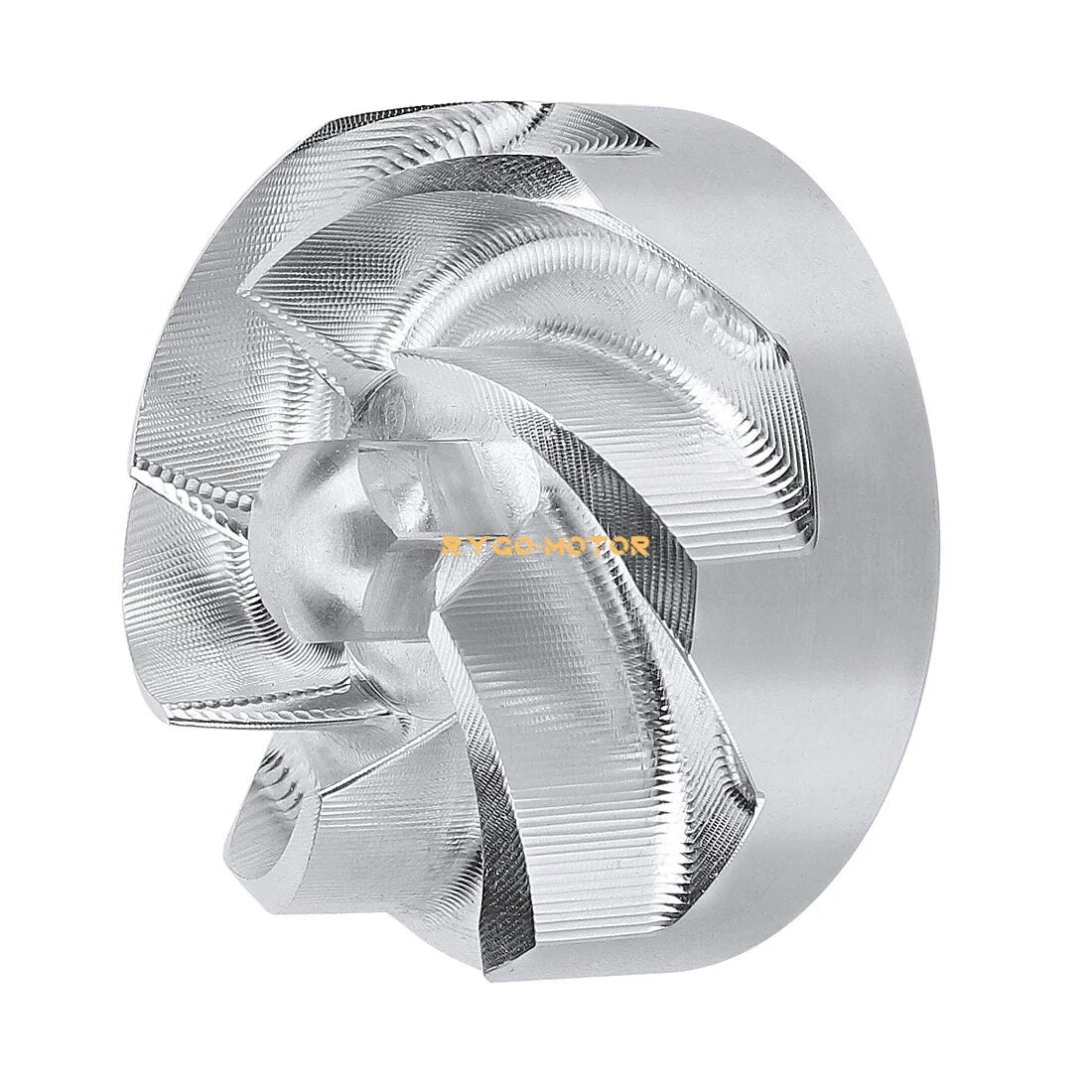 Water Pump Impeller for Kawasaki Teryx 750 4x4 KRF750 (2008–2013) 59256-1069