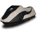 Sea Doo SP SPi SPX Jet Ski PWC Waterproof Storage Cover Trailerable Heavy Duty