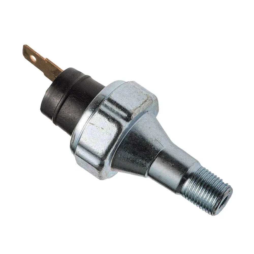 Oil Pressure Light Switch Sensor 3852215, 0379948 for Volvo Penta 4-Str (–)