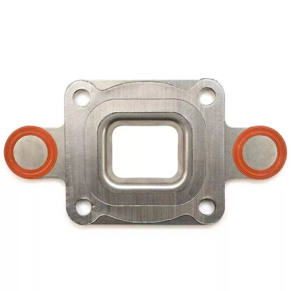 Gasket Elbow for Mercury Mercruiser (Replaces 27-864549A02, 18-0720)