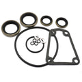 18-2691 Lower Unit Seal Kit for Evinrude Johnson Large Prop Shaft 1971-1972
