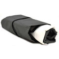 Crestliner Boat CoverLift Cover 2205433 - 1600 Vision Dowco 36392-21N