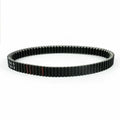 Drive Belt for Yamaha YP400 Majesty, Grand Majesty (2004–2014)