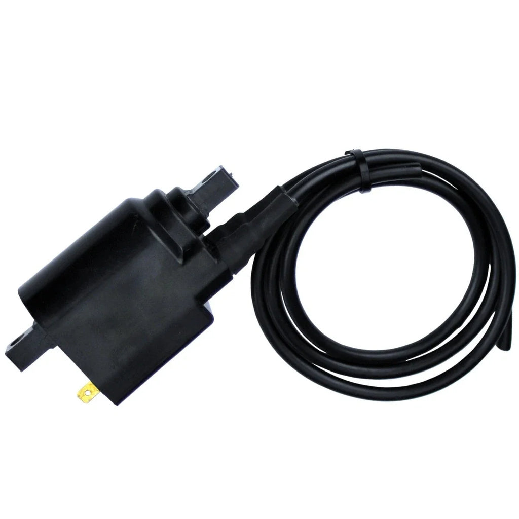Dual Output Ignition Coil for SeaDoo (278000202, 278000586)