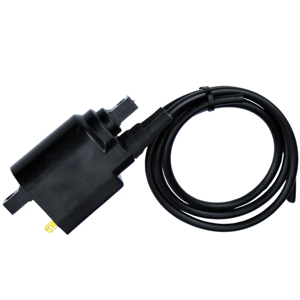 Dual Output Ignition Coil for SeaDoo (278000202, 278000586)