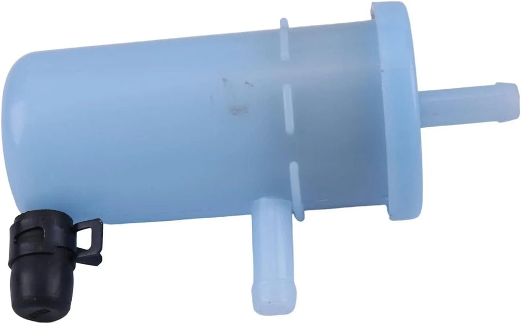 Fuel Filter for Suzuki DF9.9B DF15A DF20A DF25A DF30A DF90A (RO: 15410-87L00)