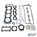 Top End Gasket Kit for Yamaha 1800 FX SHO / FZR (2008–2010) 007-674-01 6S5-W0001-00