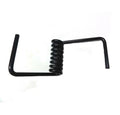 Handle Pole Spring for Kawasaki Jet Ski 750SX SXI 800SXR 1500SXR