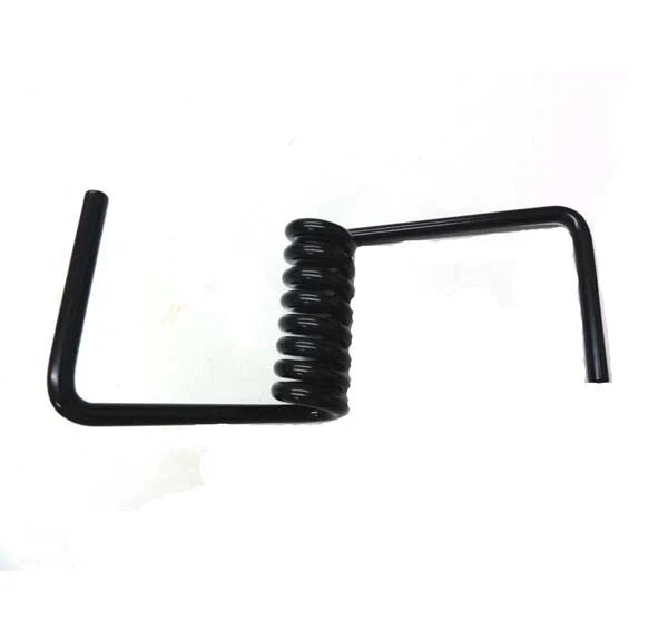 Handle Pole Spring for Kawasaki Jet Ski 750SX SXI 800SXR 1500SXR