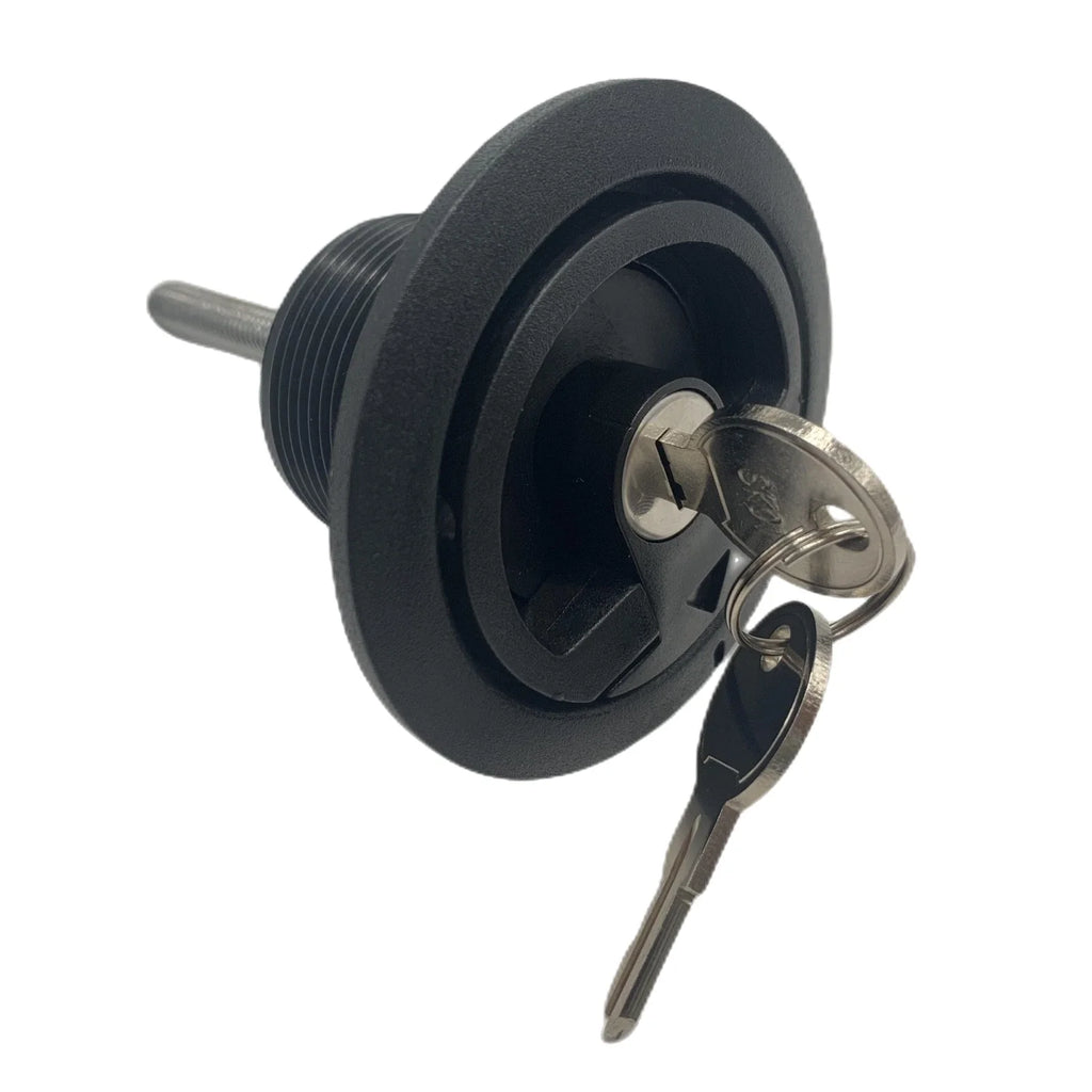 Compartment Latch for Skeeter Boats SK01 (91050347)