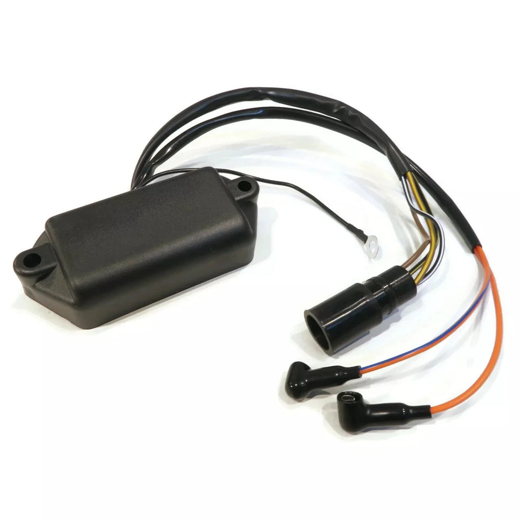 Power Pack for Johnson Evinrude Outboard (582285, 584783, 18-5763, 18-5765)