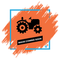 AG2-4-300 AG2 Hydraulic Hose - 300 Feet Fits Pioneer Hydraulics