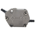MARINER OUTBOARD FUEL PUMP 15HP 20HP 25HP 28HP 30HP 40HP 48HP 55HP 60HP
