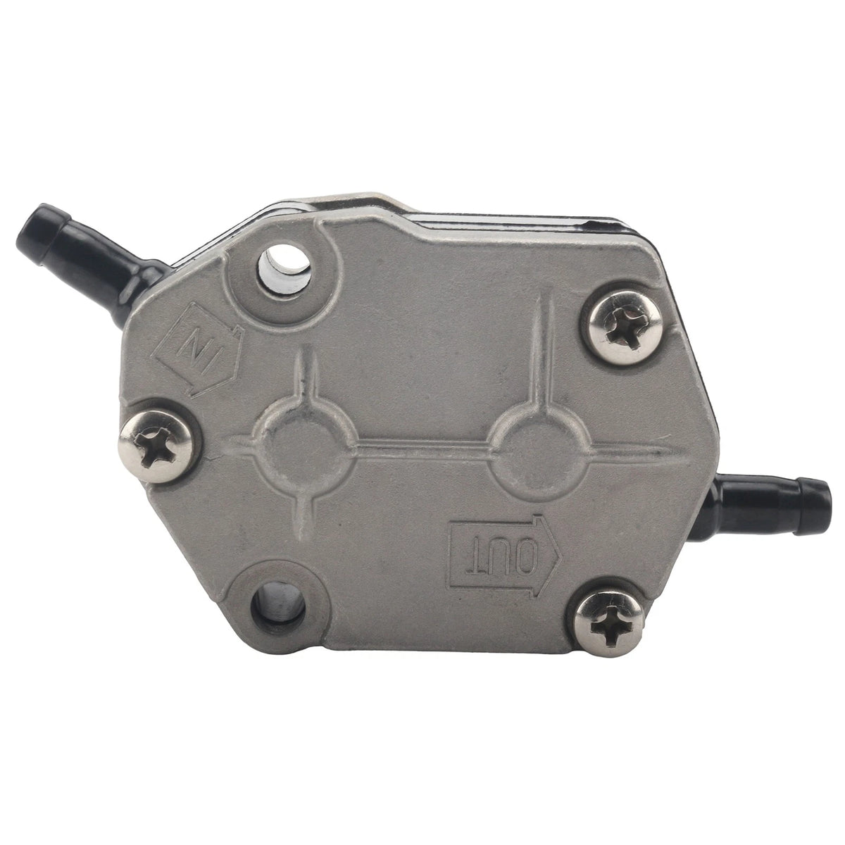 MARINER OUTBOARD FUEL PUMP 15HP 20HP 25HP 28HP 30HP 40HP 48HP 55HP 60HP