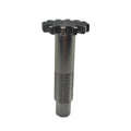 Pinion Stud for Mercury MerCruiser (43-8M0113182, 43-8183811)