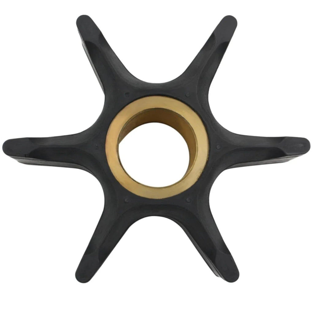 Water Pump Impeller Kit for Johnson Outboards 3-15 HP (5001594)