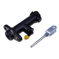 Brake Master Cylinder Assembly 9194054-00 for Hyster Forklift H2.00-H3.00DX A466