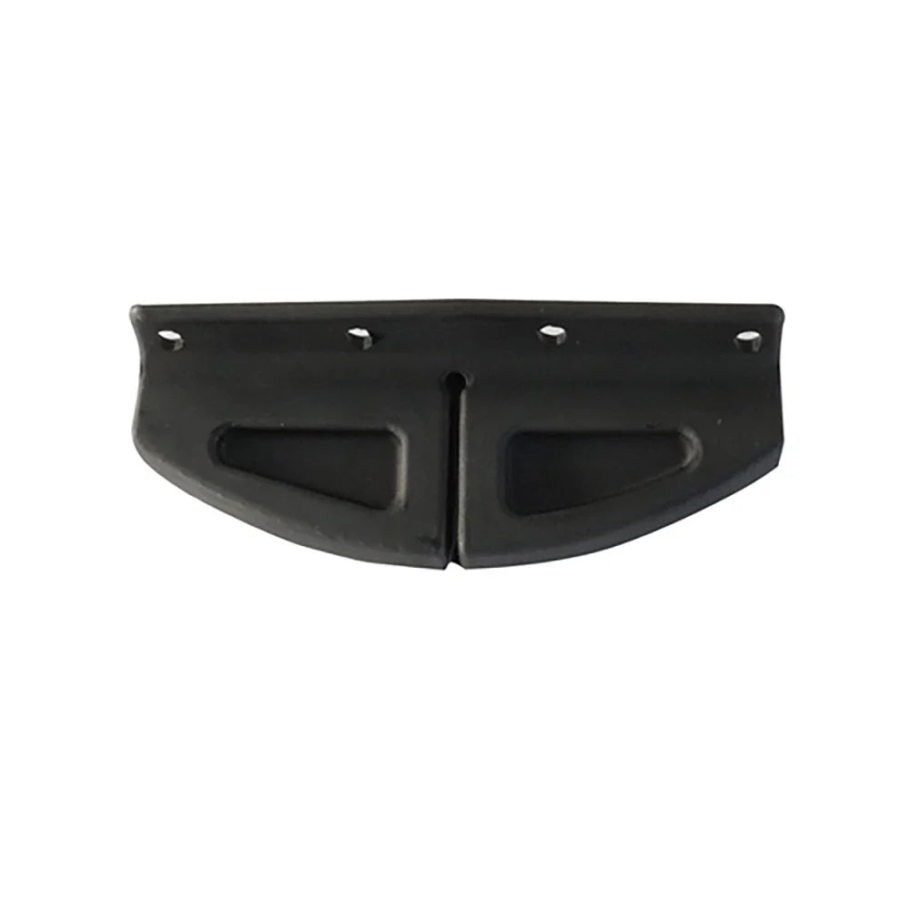 Penta Non-return Valve for Volvo (872438)