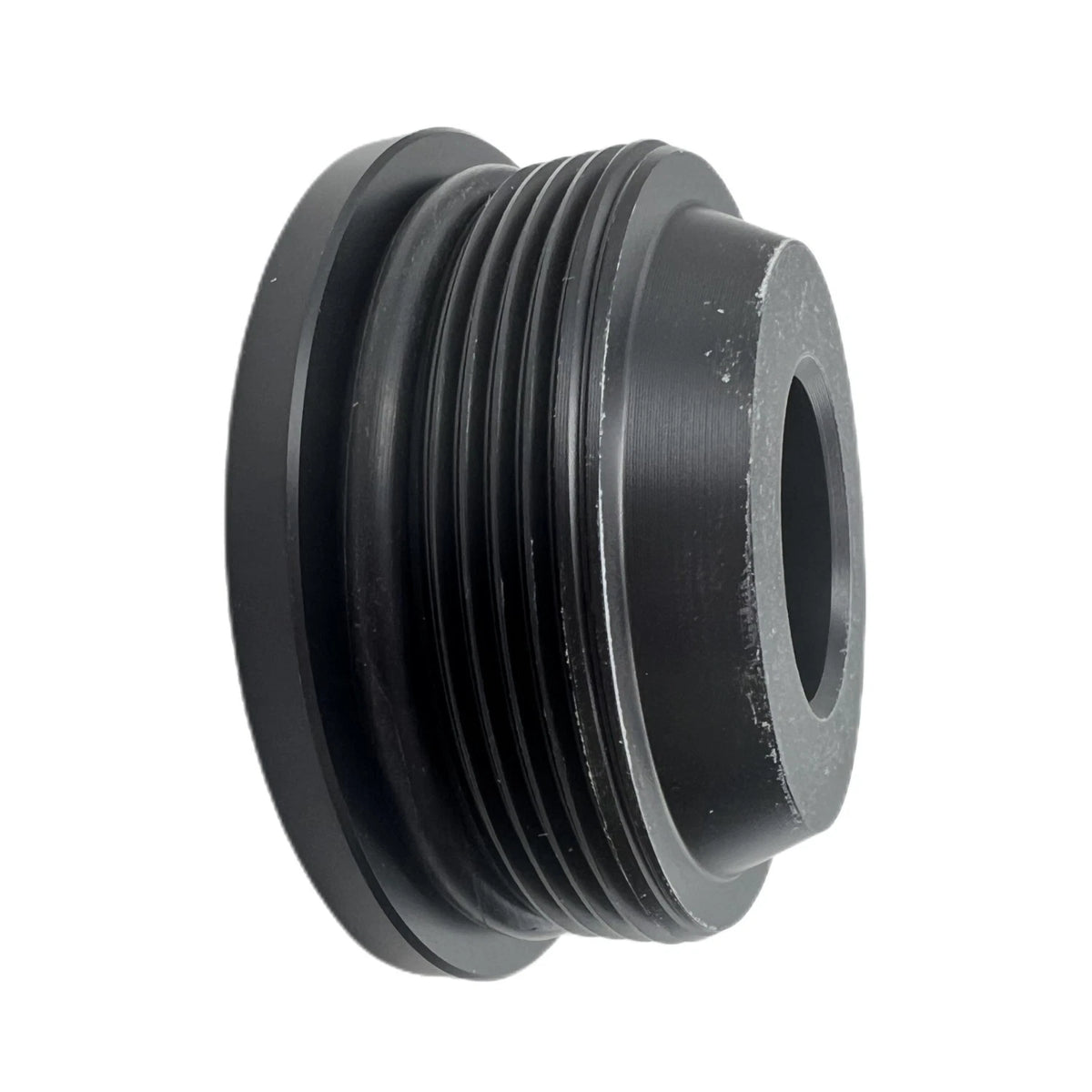 Outboard Four Stroke Trim Rod Cap for Suzuki 48630-93J00 FSM060 48630 93J00